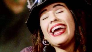 4 Non Blondes - What's up
