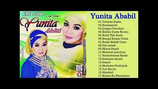 Yunita Ababil - Full Album | Lagu Dangdut Lawas 80an - 90an Terpopuler | Tembang Kenangan Terbaik