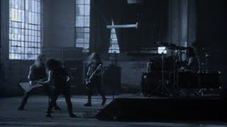 Metallica: One (Jammin' Version) (Official Music Video)