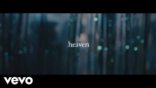 Isyana Sarasvati, Afgan, Rendy Pandugo - Heaven (Official Music Video)
