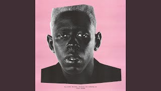 Tyler, The Creator - RUNNING OUT OF TIME