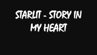 Starlit - Story In My Heart