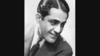 The Very Thought of You -Al  Bowlly