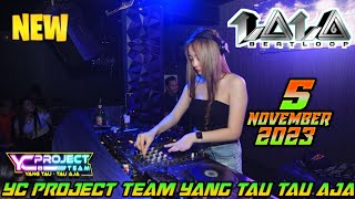 " APA PUN MASALAH NYA DJ LALA SOLUSINYA " DJ LALA 5 NOVEMBER 2023 || MP CLUB FULL DJ VIRAL TIKTOK