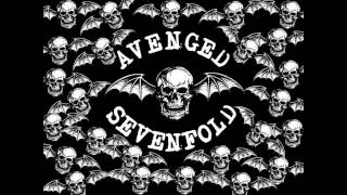 Avenged Sevenfold - So Far Away [+DOWNLOAD]