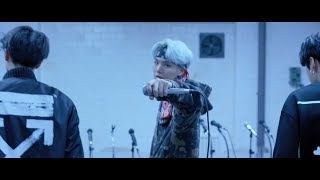 BTS (防弾少年団) 'MIC Drop -Japanese ver.-' Official MV