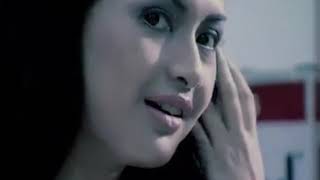Jamrud - Telat 3 Bulan (Official Music Video)