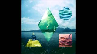 Rather be - Clean Bandit feat. Jess Glynne (Official Audio)