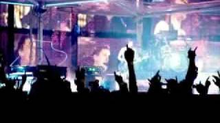 Muse - Plug In Baby  [Live From Wembley Stadium]