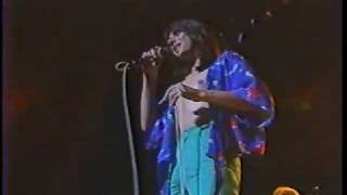 Journey - Lights & Stay Awhile (Live in Osaka 1980) HQ