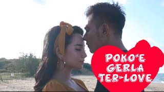 DangDut KopLo - Kasih & Sayang - Gerry Mahesa feat LaLa Widi
