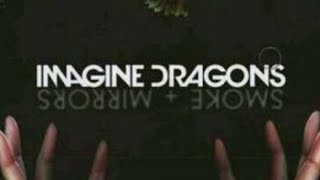 DEMONS- IMAGINE DRAGONS ||NO COPYRIGHT MUSIC|FREE DOWNLOAD||