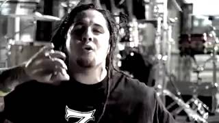 P.O.D. - Will You (Official Music Video)