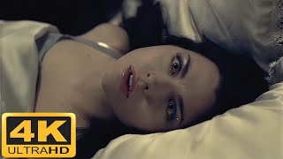 Evanescence - Bring Me To Life [4K Remastered]