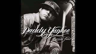 Gasolina - Daddy Yankee Ft. Pitbull & Lil Jon (Remix) (Pitched)