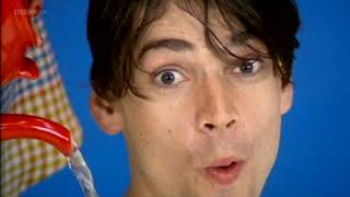 Miki Berenyi Didn't Appreciate Alex James Sinking His Teeth in Her Arse | Lush & Blur | Britpop Boys