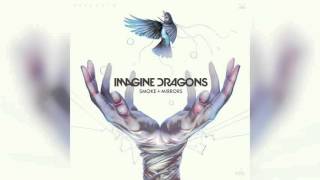 Imagine Dragons - I Bet My Life (Official Instrumental)