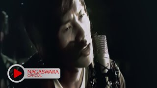 Pl4t - Mendua (Official Music Video NAGASWARA) #music