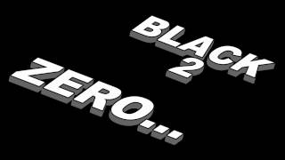 RIEL MC   BLACK 2 ZERO FULL ALBUM | LAGU AMBON TERBAIK DAN TERLARIS 2016