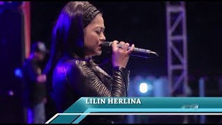 Monata Full Album Feat Lilin Herlina Special  September 2018