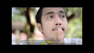 Rani Chania - Trauma [Official Music Video] Dangdut Ceria