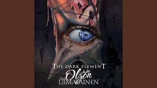 The Dark Element - The Dark Element feat. Jani Liimatainen & Anette Olzon Full Album