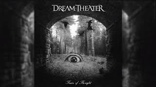 DREAM THEATER - train of thought #fullalbum