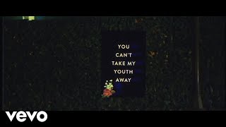 Shawn Mendes - Youth (Official Lyric Video) ft. Khalid