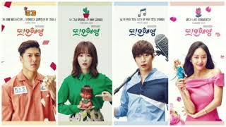 OST. Another Oh Hae Young