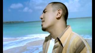 RIO FEBRIAN - Jenuh (Official Music Video)