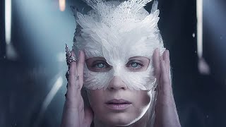 Sia  freeze You Out Music /official video/