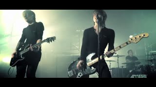 Abandon All Ships - Take One Last Breath (Official Music Video)