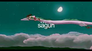sagun - Trust Nobody (Feat. Shiloh Dynasty)