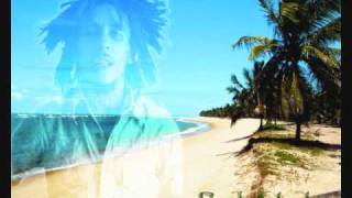 Bob Marley - No woman no cry (HQ)