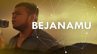Bejana-Mu (Live Acoustic) - JPCC Worship