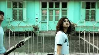Ahmad Bersaudara "Jika kau percaya" (Official video) directed by AHMAD DHANI