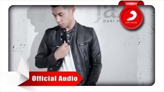 JAZ - Dari Mata (Official Audio Video)