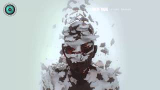 Linkin Park - Castle Of Glass (Audio HD)