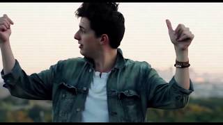 Charlie Puth - Look At Me Now (Official Video)