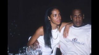 Aaliyah & Jay-Z - Miss You (Remix) [HQ Version]