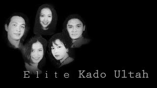 ELITE - KADO ULTAH | Lagu Lawas Nostalgia | Tanpa Iklan (medyonline)