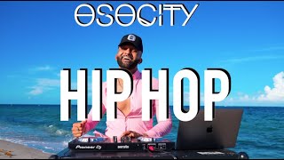 2000s Hip Hop Mix | The Best of 2000s Hip Hop by OSOCITY