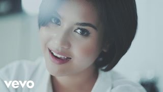 Mytha - Denganmu Cinta (Official Music Video)