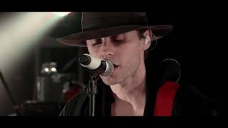 Thirty Seconds to Mars - Closer to the Edge (acoustic) (letra/lyrics)