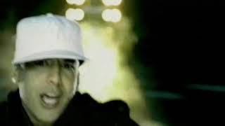 Daddy Yankee Vs Dj Snake & Lil Jon x Dr  Dre x Pitbull   Turn Down The Next Gasolina