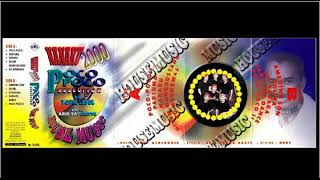 Nonstop Version House Music Poco Poco 2000 By Yopie Latul Original Full