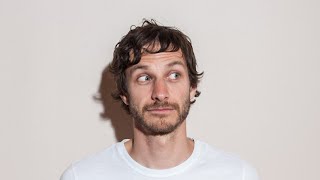 Gotye “Somebody That I Used To Know" (ft. The Basics & Monty Cotton) [Official Video]