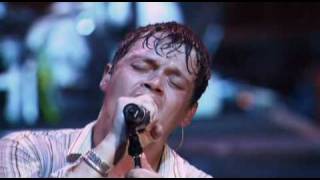 3 Doors Down - Here Without You # Live