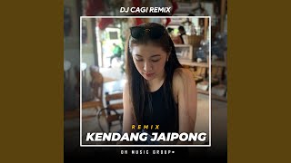 DJ KENDANG JAIPONG (Remix)