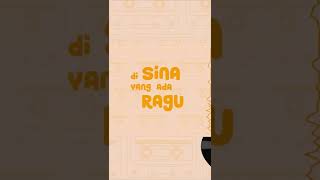 Yovie & Nuno - Janji Diatas Ingkar (Mendua) ft. Audy #shorts